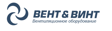 ООО "Вент и Винт" (Мичуринск) магазин вентиляционного оборудования 
